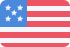 English flag